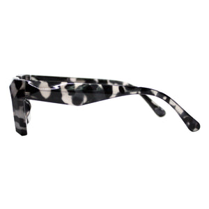 PASTL Gemma Sunglasses