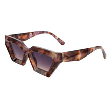 PASTL Gemma Sunglasses