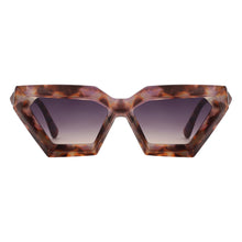 PASTL Gemma Sunglasses