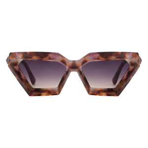 PASTL Gemma Sunglasses