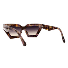 PASTL Gemma Sunglasses