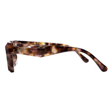 PASTL Gemma Sunglasses