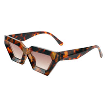 PASTL Gemma Sunglasses
