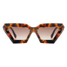 PASTL Gemma Sunglasses