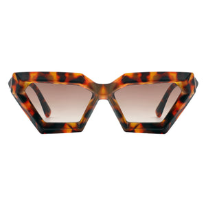 PASTL Gemma Sunglasses