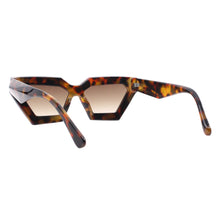 PASTL Gemma Sunglasses