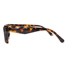 PASTL Gemma Sunglasses