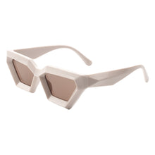 PASTL Gemma Sunglasses