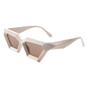 PASTL Gemma Sunglasses