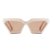 PASTL Gemma Sunglasses