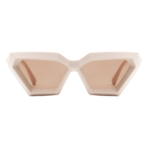 PASTL Gemma Sunglasses