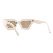 PASTL Gemma Sunglasses