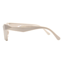 PASTL Gemma Sunglasses
