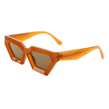 PASTL Gemma Sunglasses