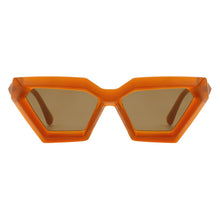 PASTL Gemma Sunglasses