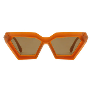 PASTL Gemma Sunglasses