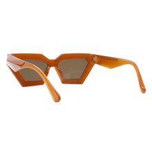 PASTL Gemma Sunglasses