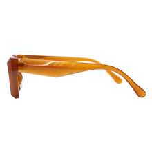 PASTL Gemma Sunglasses