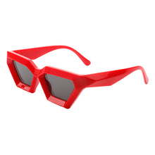 PASTL Gemma Sunglasses