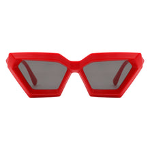PASTL Gemma Sunglasses