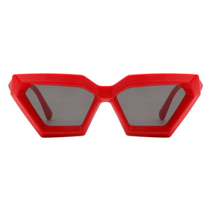 PASTL Gemma Sunglasses