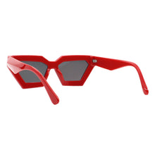 PASTL Gemma Sunglasses