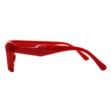 PASTL Gemma Sunglasses