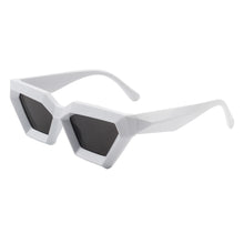 PASTL Gemma Sunglasses