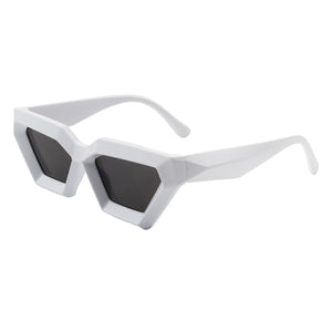 PASTL Gemma Sunglasses