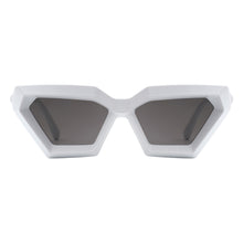 PASTL Gemma Sunglasses