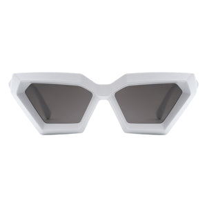 PASTL Gemma Sunglasses