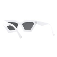 PASTL Gemma Sunglasses