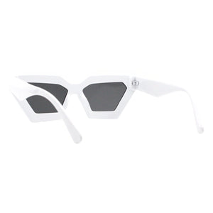 PASTL Gemma Sunglasses