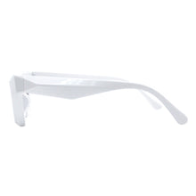 PASTL Gemma Sunglasses