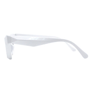 PASTL Gemma Sunglasses