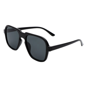 PASTL Retro Mode Sunglasses