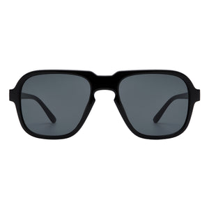 PASTL Retro Mode Sunglasses