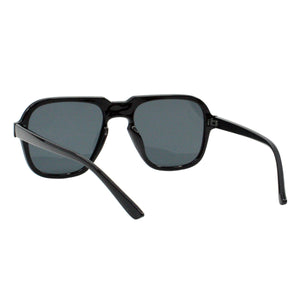PASTL Retro Mode Sunglasses