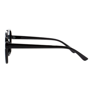 PASTL Retro Mode Sunglasses
