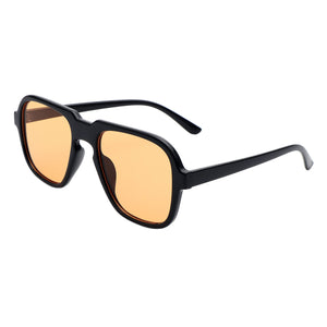 PASTL Retro Mode Sunglasses