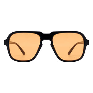 PASTL Retro Mode Sunglasses