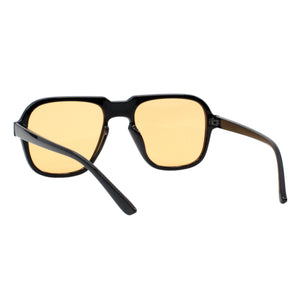 PASTL Retro Mode Sunglasses