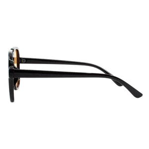 PASTL Retro Mode Sunglasses