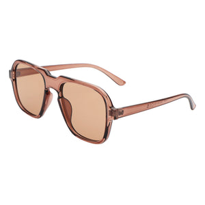 PASTL Retro Mode Sunglasses