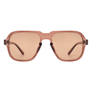 PASTL Retro Mode Sunglasses