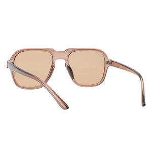 PASTL Retro Mode Sunglasses