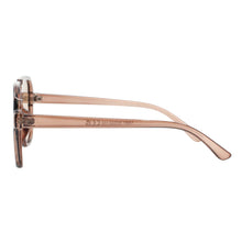 PASTL Retro Mode Sunglasses