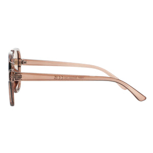 PASTL Retro Mode Sunglasses