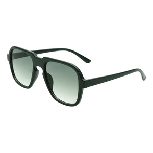 PASTL Retro Mode Sunglasses