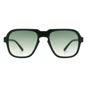 PASTL Retro Mode Sunglasses